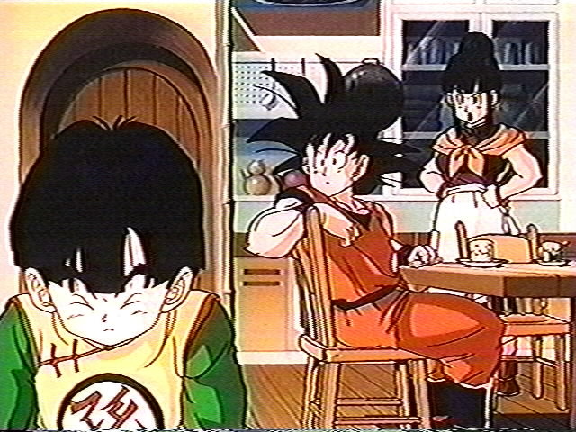 Dragonball Z Movie 3 (36).jpg